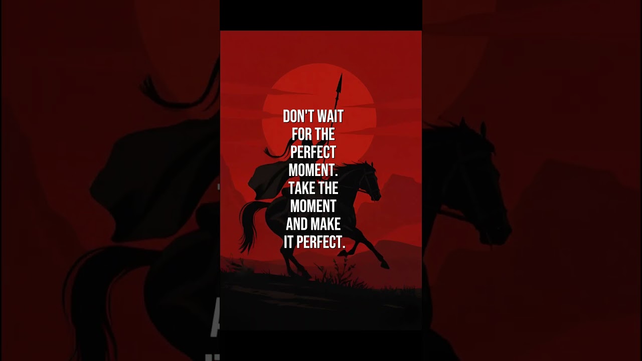 мотивация и улучшение мышления 