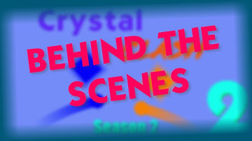 Coding Crystal Clash Season 2 Part 2!