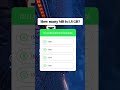 Computer GK #shorts #compititiveexams #gk #viral #computer #bits