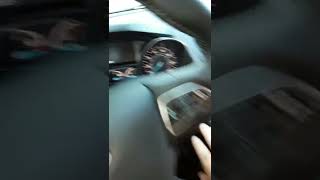 2019 Escape startup