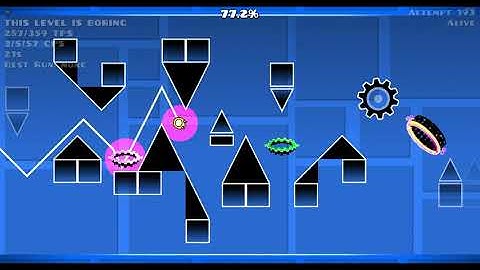 My part in fight song by Mari (me) and @Wasi19934