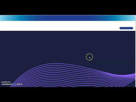 Downloading Salesforce Data Loader