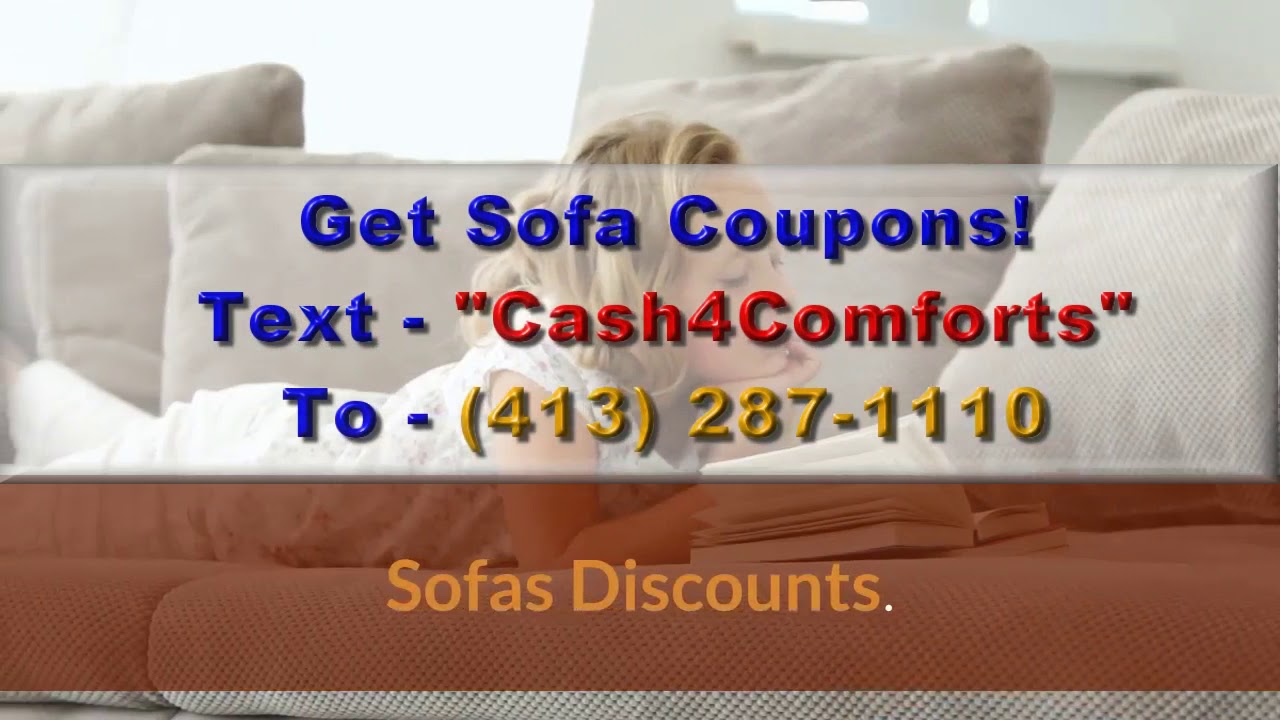 Promotions Near 413 Area Furniture Stores Western Mass Discounts