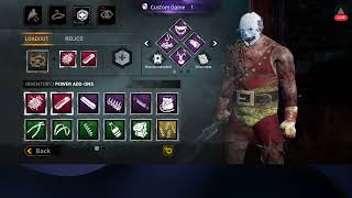 dbd mobile custom match insane screenshot 5