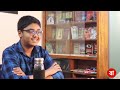 বাংলা মিডিয়াম স্কুলেও সম্ভব! বাতায়নের ছাত্রছাত্রীদের অনন্য সাফল্য! দেখুন বাতায়নের ম্যাজিক!