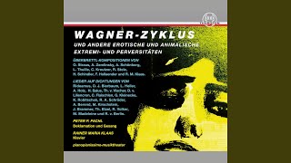Download Lagu Didel-Dudel für Klavier und Gesang, Op. 83