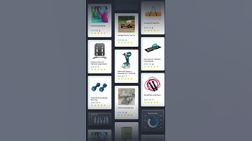 Pricemaster: The Smart Way to Price in eCommerce! #ecommerce #shopifyapps #shopify #dynamicpricing