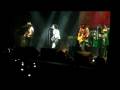 Download The Kooks - NaÃ¯ve (live).Mp3