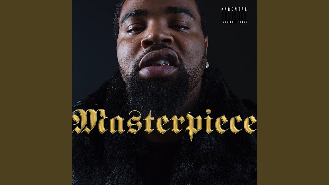 Watch Life on YouTube Watch Life on YouTube