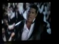 David Hasselhoff  -  Hooked On A Feeling  live 2011