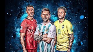 How To Make Chakra Blade Out Of Paper