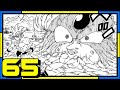 Goku Screws Earth Over!! Dragon Ball Super Manga 65 Review.