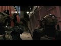 Seal Team Trailer. Subscribe :)