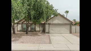 20609 N 5th Avenue, Phoenix, AZ, 85027