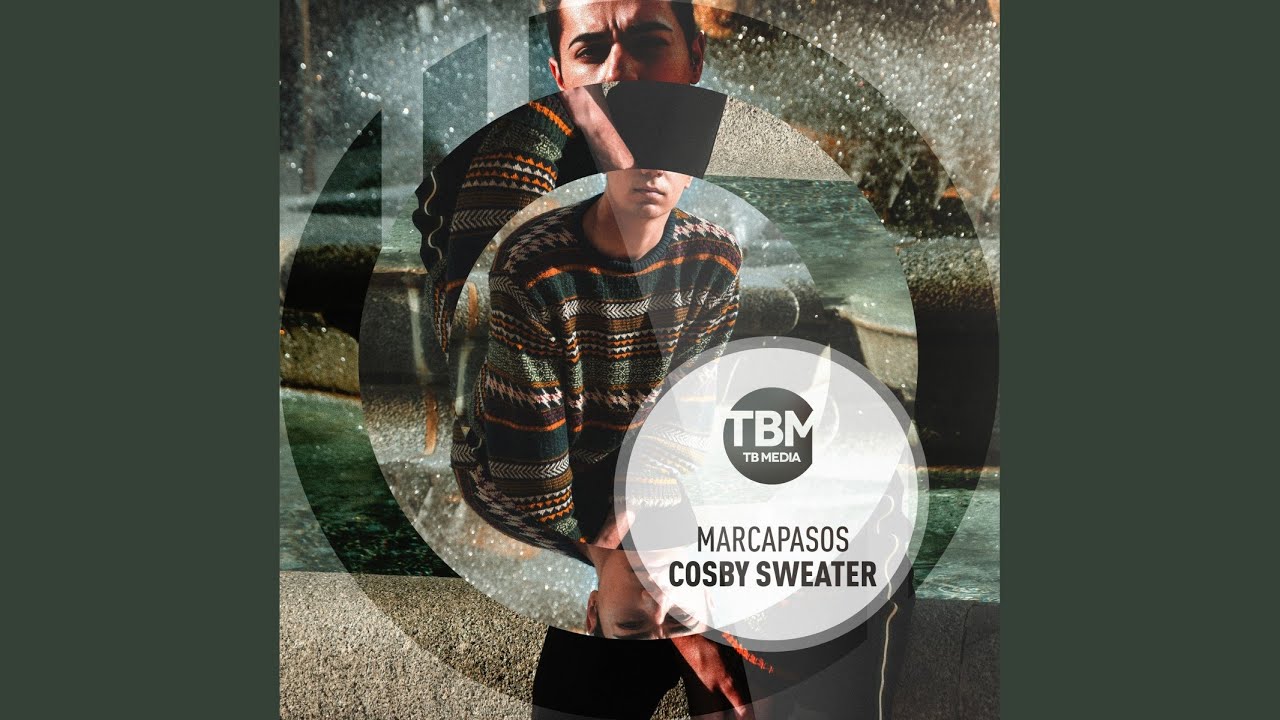 Cosby Sweater (Extended Version) YouTube Music