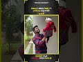 #shortsfeed #short #shortfeed #ytshort #memes #shortsvideos #trending #trendingshorts #shtvaptg