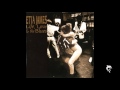 Etta James - Here I Am (Come And Take Me)