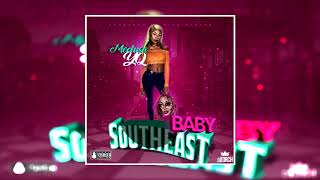 Medusa YQ - Southeast Baby (ChellyTheMC Diss)