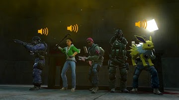 Zeta Player | The Weapon Creation Panel