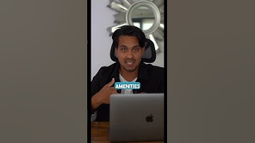 Importance Of Understanding Airbnb Listing #servicedaccommodation #airbnb #growyourbnb