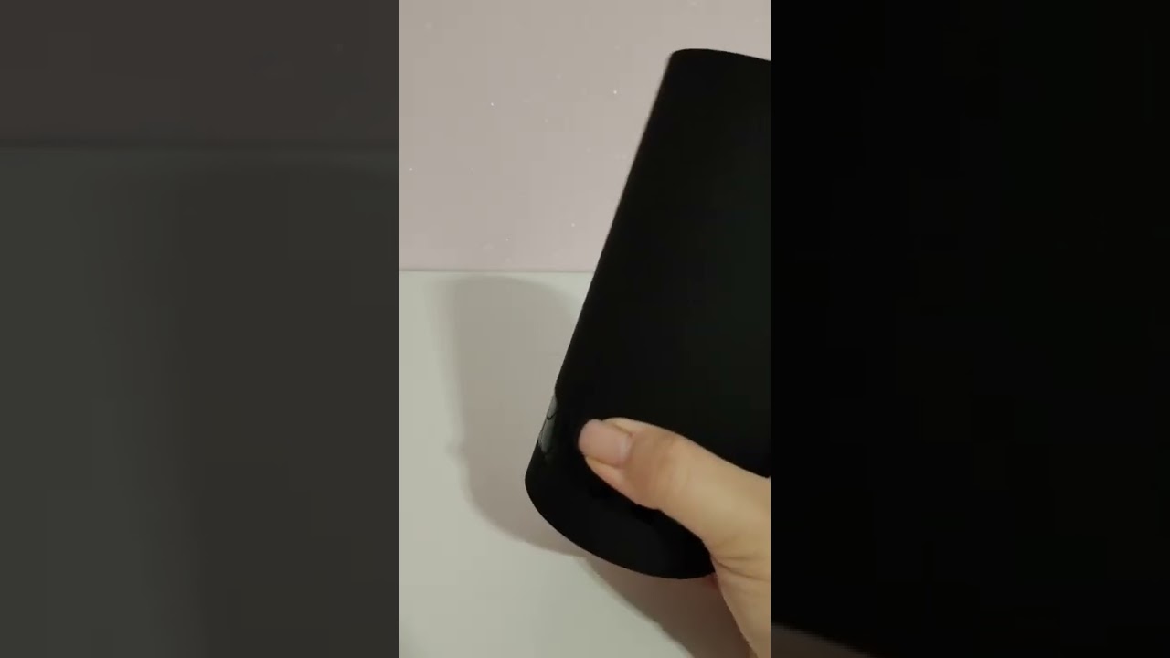 Распаковка чудесного аромата - Joyeux Osmanthe Maison Rebatchi