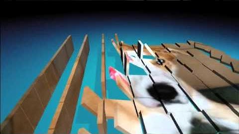 new intro amazing - Created using Flixpress.com