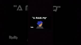 marquem ele @Katenach