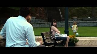 Celebrity The internship Wealth