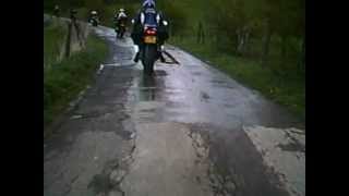 20120427 01 Op weg naar Trier.AVI