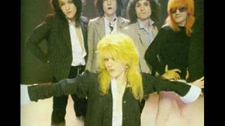 Japan At Budokan In Tokyo 1979 - Suburban Love