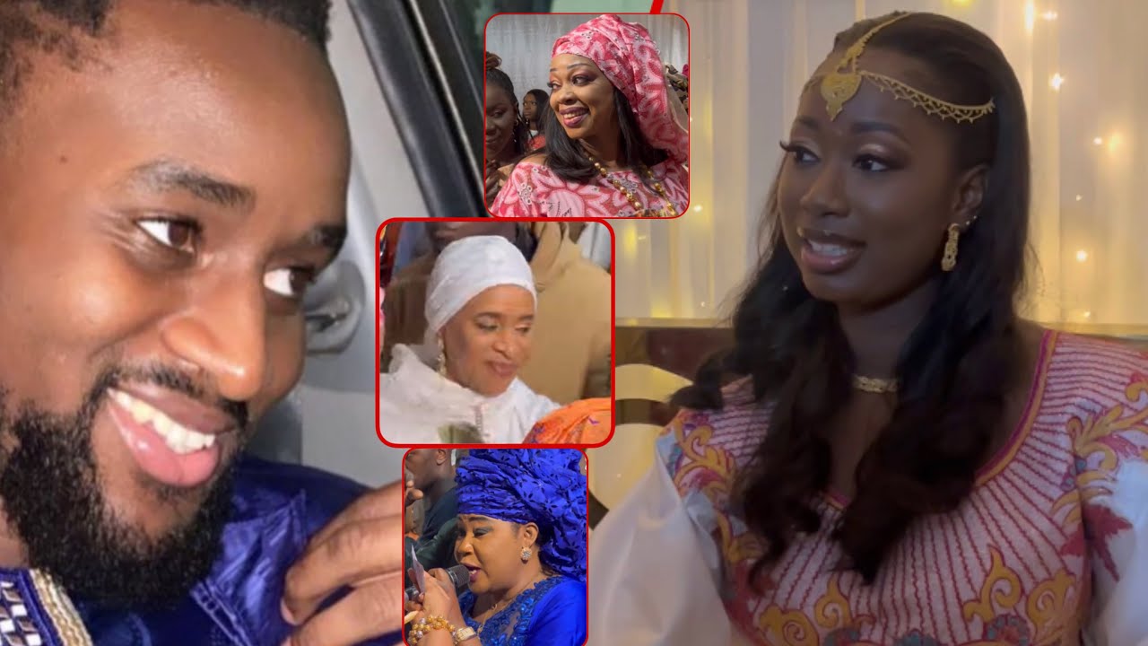 h-n-time-instant-foudeunn-la-femme-d-alioune-seck-arros-e-de