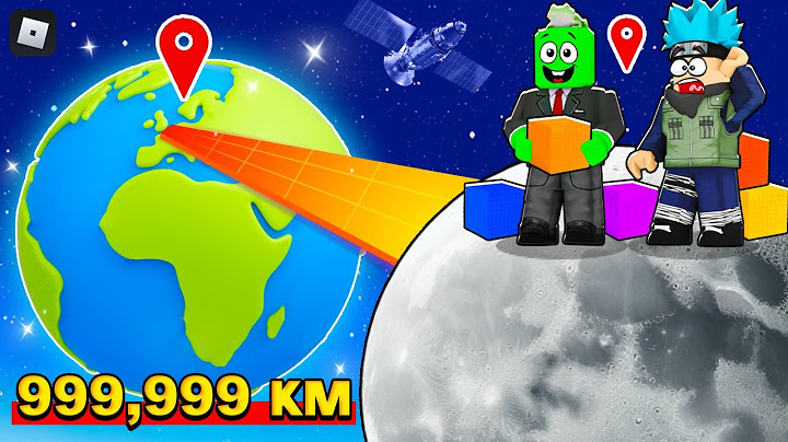 روبلوكس : تحدي لبناء أطول جسر بالعالم من تكسير البلوكات ؟؟! ⛏️🌍 مع  @OtakuG