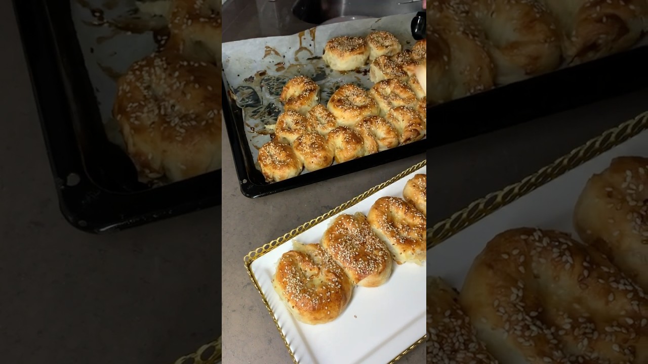 Pratik gül böreği #music #remix #youtubeshorts #keşfet #pizza #yemektarifleri Pratik gül böreği #music #remix #youtubeshorts #keşfet #pizza #yemektarifleri