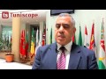 Riadh Attia CEPEX