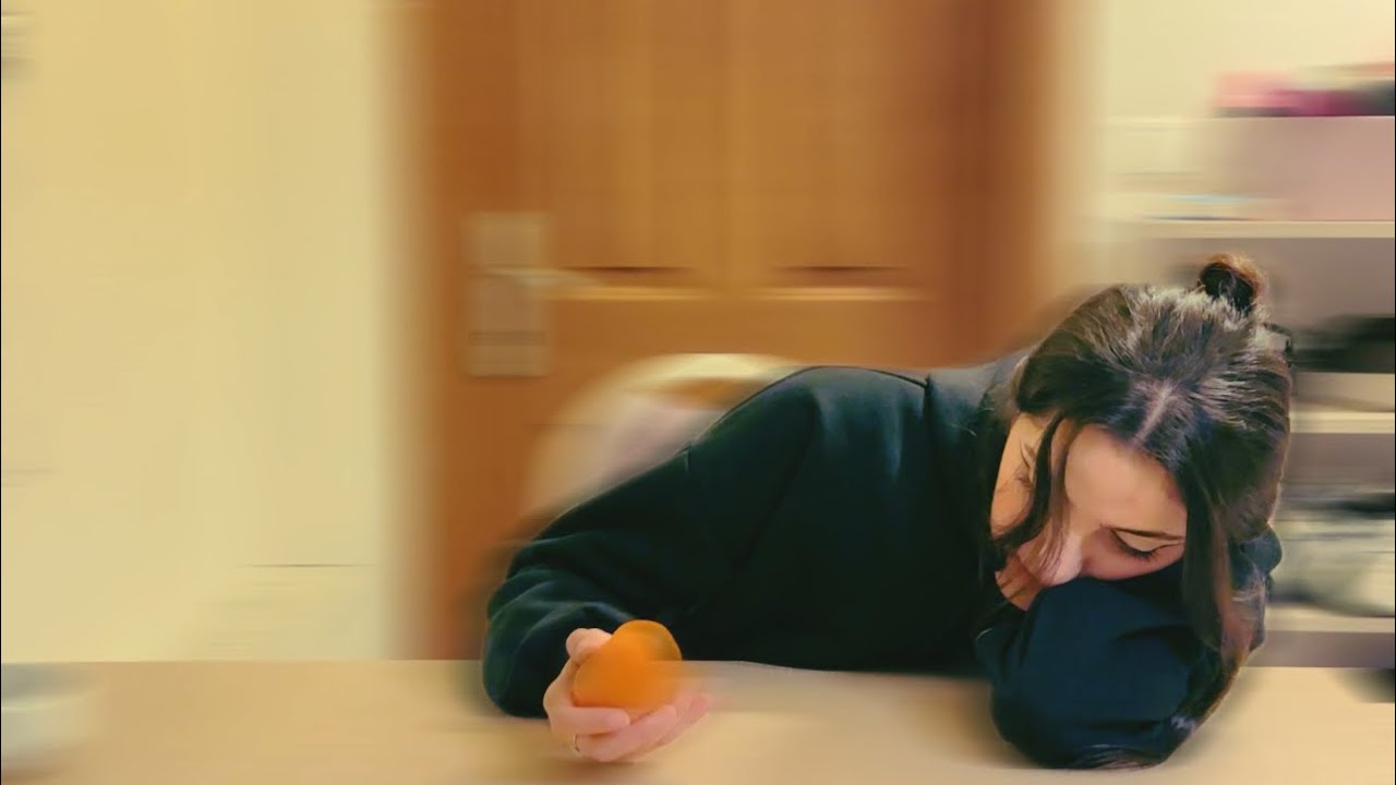 Online gaslighting by Antiga Babayeva