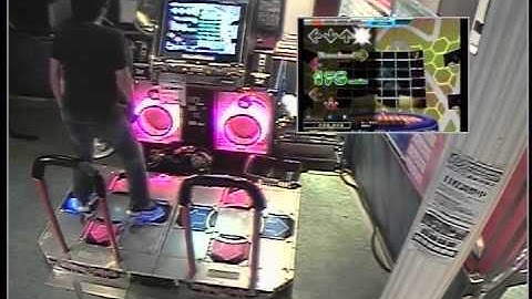 回レ!雪月花 CSP