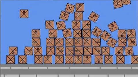 Farseer Physics 3.3.1 and XNA Tutorial : Setup