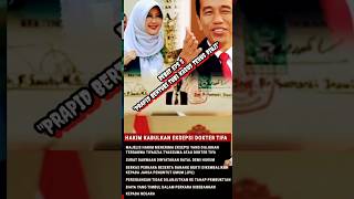 DEBATE EP 5 'REPEATED PRETRIAL MOTIONS, CASE UNDER SCRUTINY'#jokowi #breakingnews DEBATE EP 5 'REPEATED PRETRIAL MOTIONS, CASE UNDER SCRUTINY'#jokowi #breakingnews