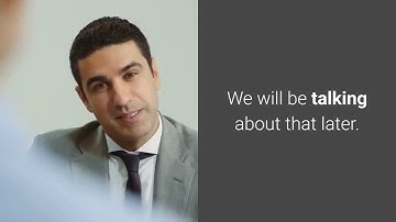 2021: What Jobs Can You Get With a CCNA?