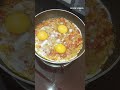 Afghani Omelette | Egg Recipes | Omelette | #youtubeshorts  #lockdowncooking #egg #omelette #shorts