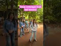 Semangat guys #fypシ゚viralシfypシ゚viralシalシ #lewatberanda #subscribe