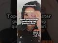 keyingi vd 300 likedan keyin🥸💕|| #blackpink #asiya #rekkkk #babymonster #Blink #kpop #ruka