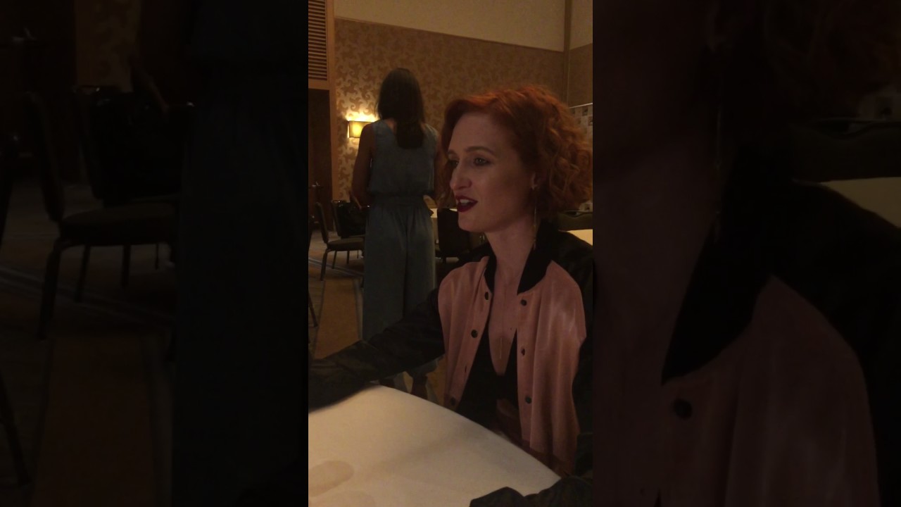 Paparazzi Wendy McColm nude (26 photo), Pussy, Leaked, Selfie, lingerie 2019 Paparazzi Wendy McColm nude (24 photo), Ass, Bikini, Selfie, butt 2018