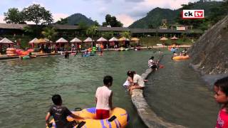 Download Lagu Curug Bidadari MP3