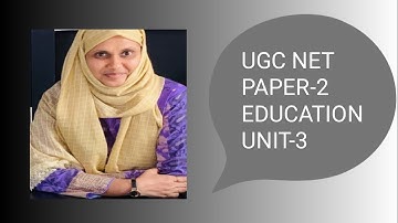 Approaches to Intelligence from Unitary to Multiple - Emotional Intelligence