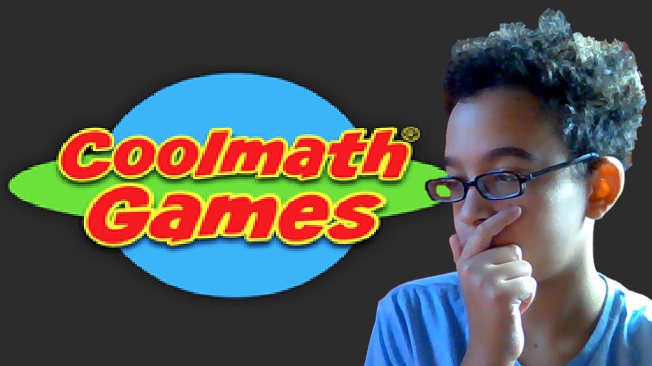 edit.edit.coolmathgames