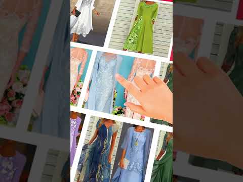 Great Quality Products FAS B02 Lisa S 20220715 9085158S TikTok More Products 