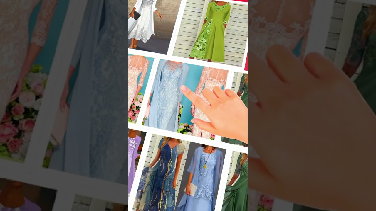 Great quality products-FAS-B02-Lisa-S-20220715-9085158S-TikTok-More Products