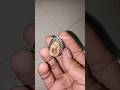 cincin batu tundung bawuk sakral