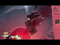 World of Tanks Heat Live Gameplay and Tank Battles